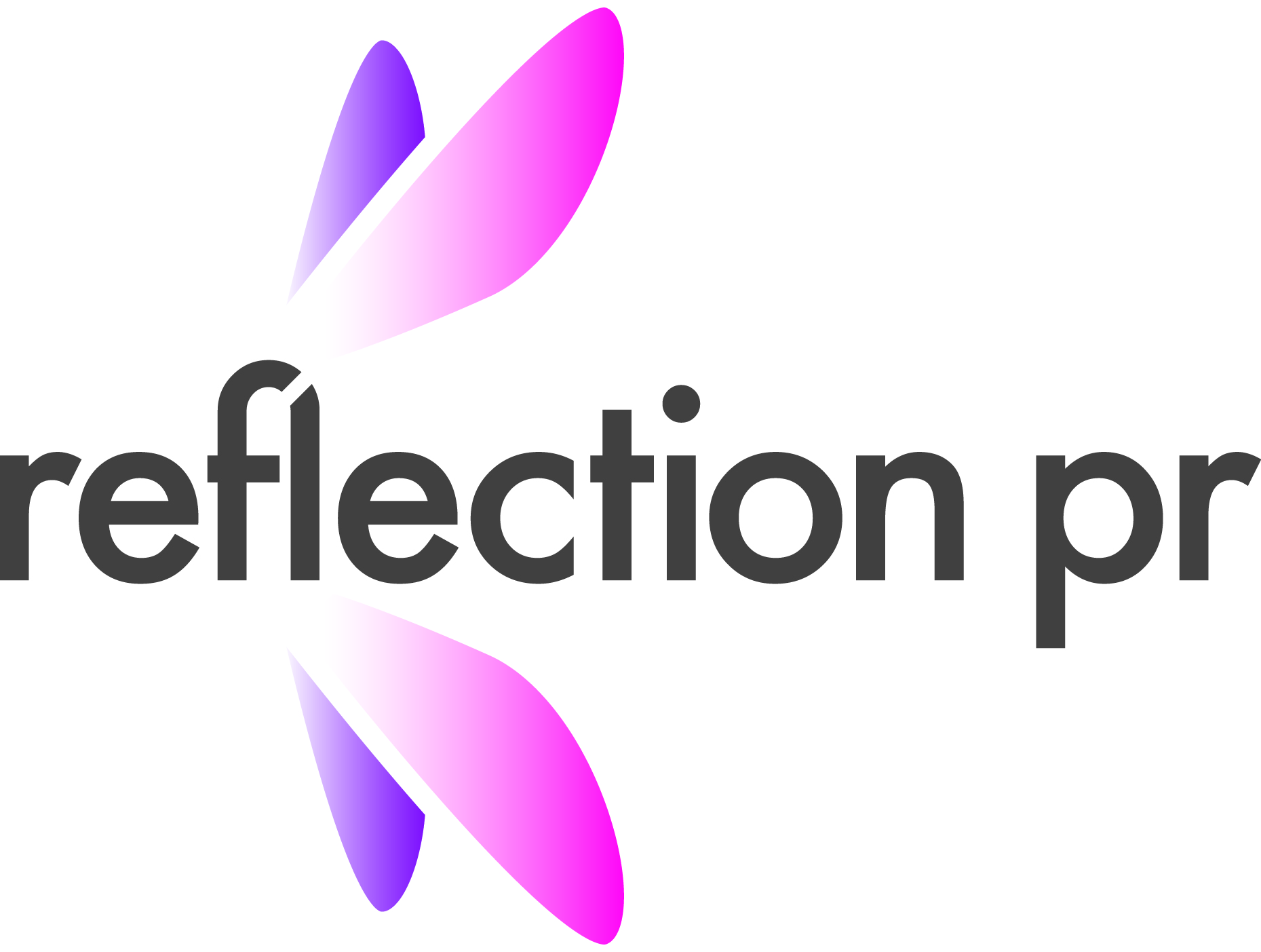 Tm Reflection Pr Logo High Res.jpg