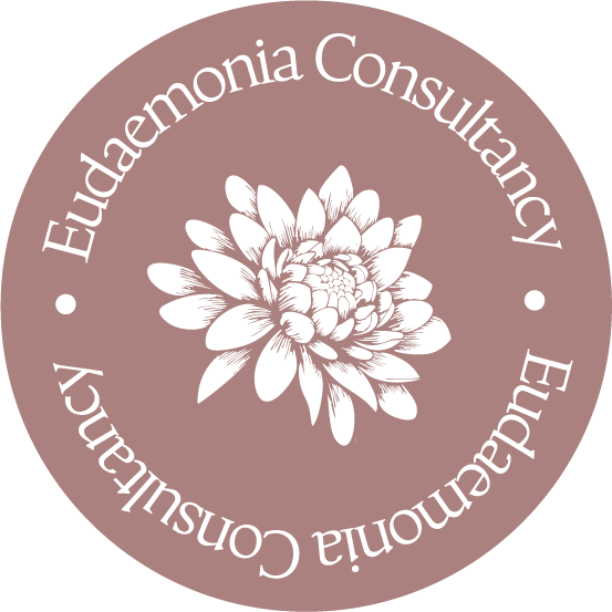Eudaemonia Consultancy 