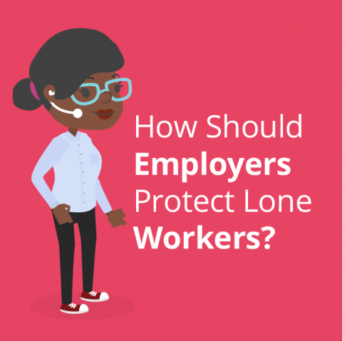 Bm Protect Lone Workers Cover.png