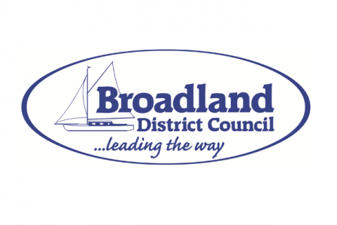 Dl Broadland Logo 0.png