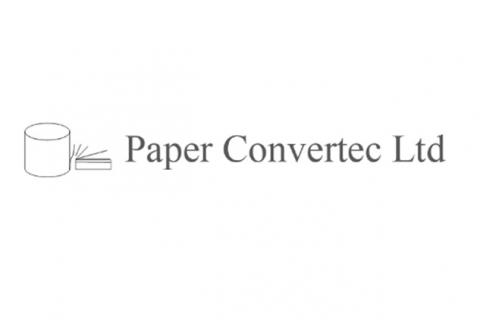 Nm Paper Conertec.jpg