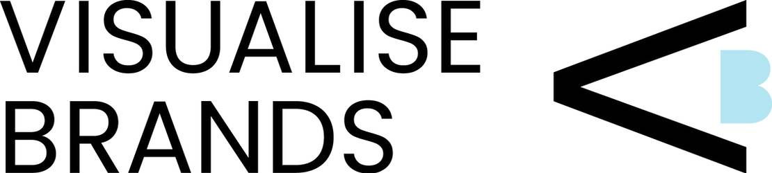 Visualise Brands