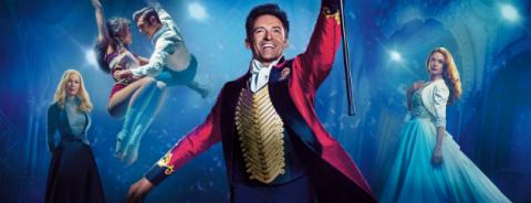 Em Thegreatestshowmanweb.jpg