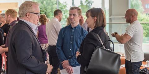 Em Thrive Networking Image.jpg