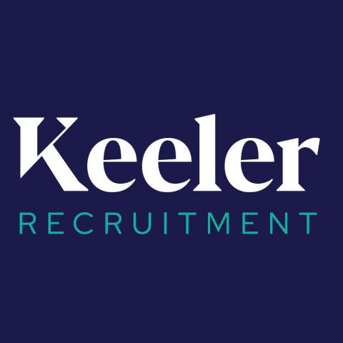 Dl Logo Keeler Recruitment.jpg