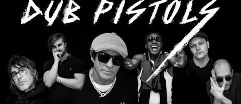 Em Dubpistols.jpg