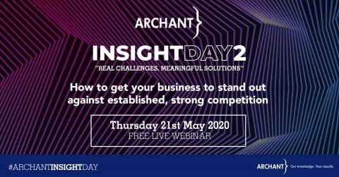 Em Join Us For Insight Day 2 10721747.jpg
