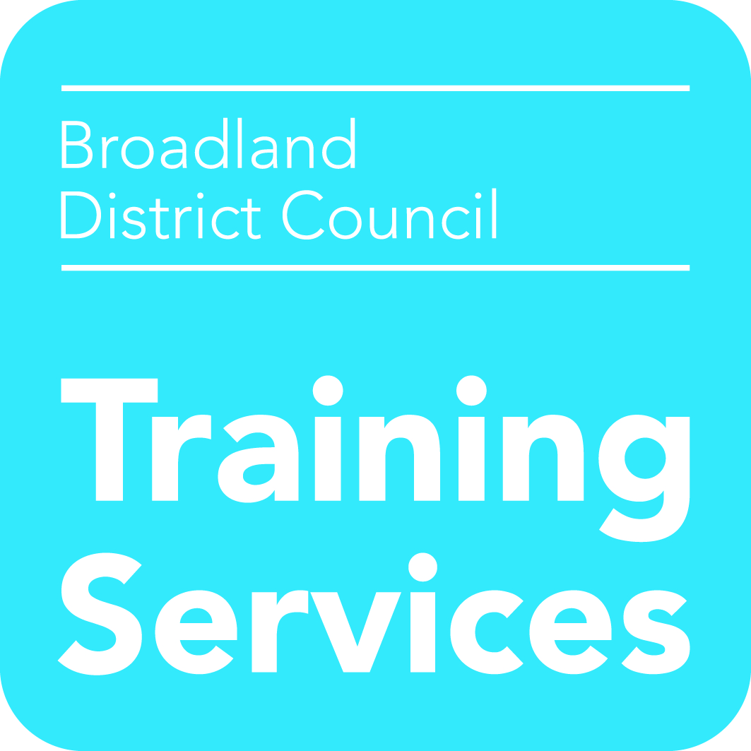 Tm Training Services Log Cmyk 2.jpg