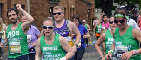 Em Norwich Half 0.jpg