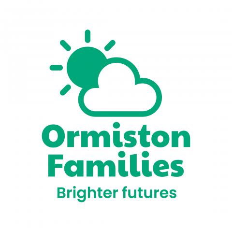 Dl Ormiston Families Logo Primary Rgb.jpg