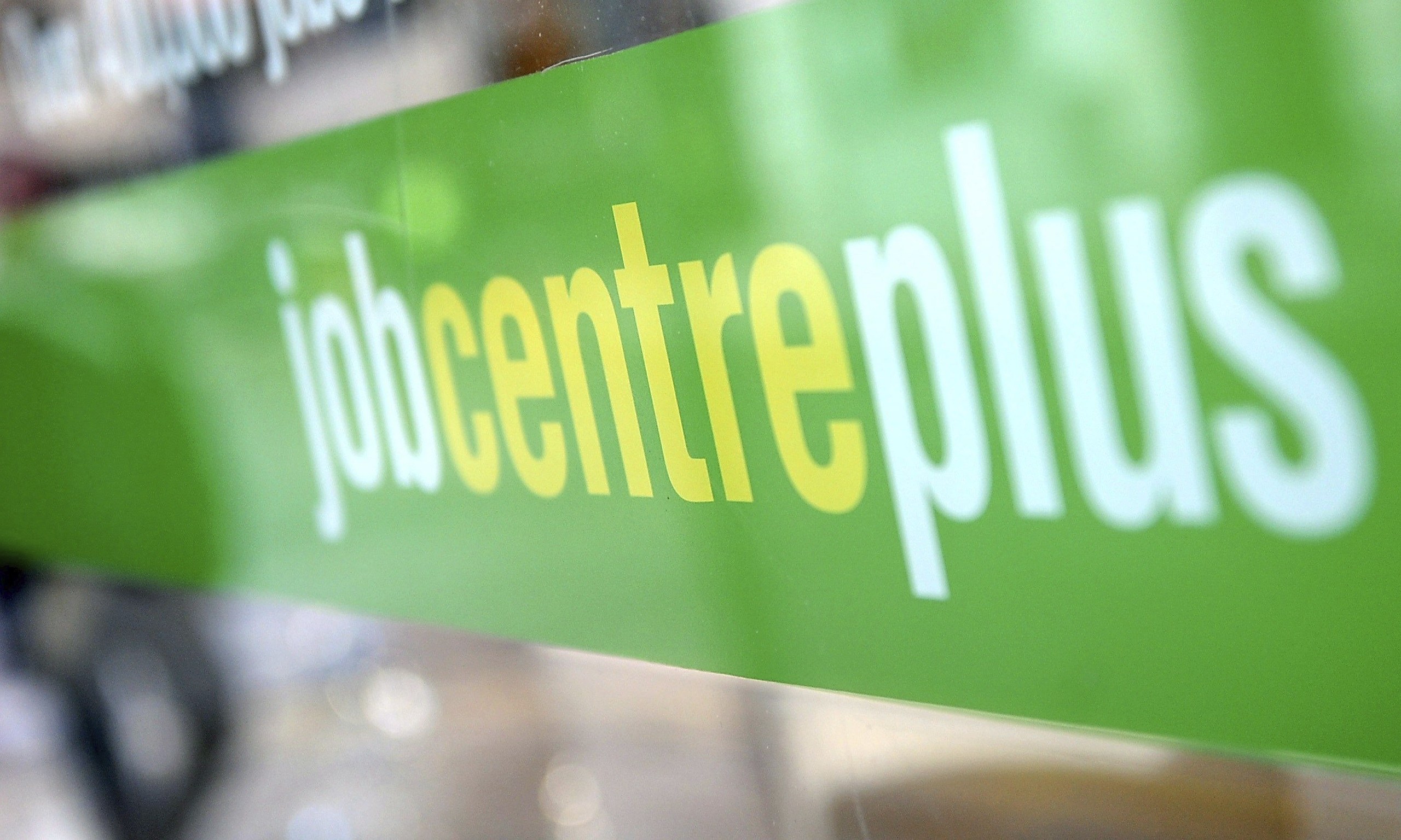 Norfolk Unemployment Count Rises Due To Seasonal Work Claimants In Coastal Areas