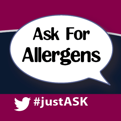 Nm Twitter Allergens Profile Image 400x400px 08 2018 002.jpg