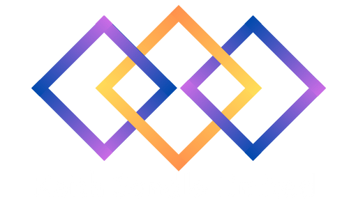 Keith Sandle Limited