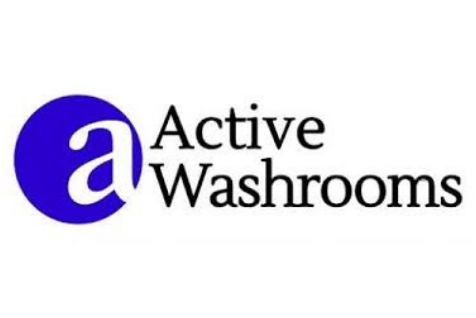 Dl Active Washrooms Logo.png