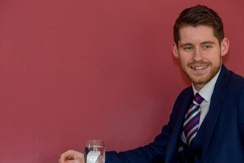 Em Matt Harrington For Radio Norfolk Tweet.jpg