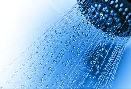 Tm Legionella.jpg