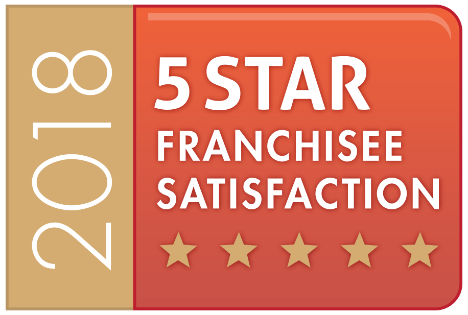 Nm 5 Star Franchise Satisfaction Badge.png