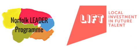 Em Leaderliftlogo.png
