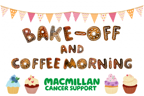 Em Bake Off And Coffee Morning.png