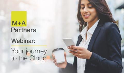 Em Cloud Webinar Feb 18.jpg