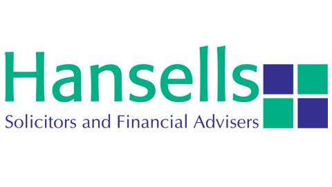 Em Hansells Sfa Logo Rgb 1360 X 768px 0.jpg