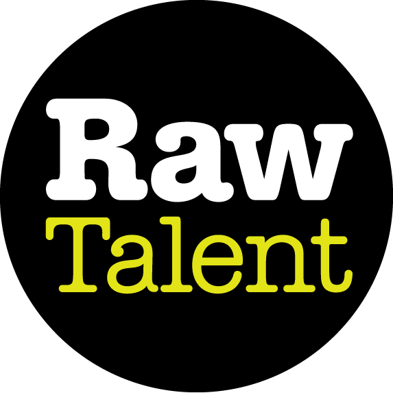 Nm Raw Talent Logo Rgb.png