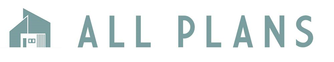 All Plans Logo