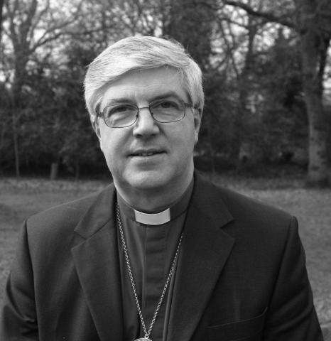 Em Bishop Graham Black And White April2011 2.jpg