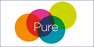 Nm Pure Logo.png