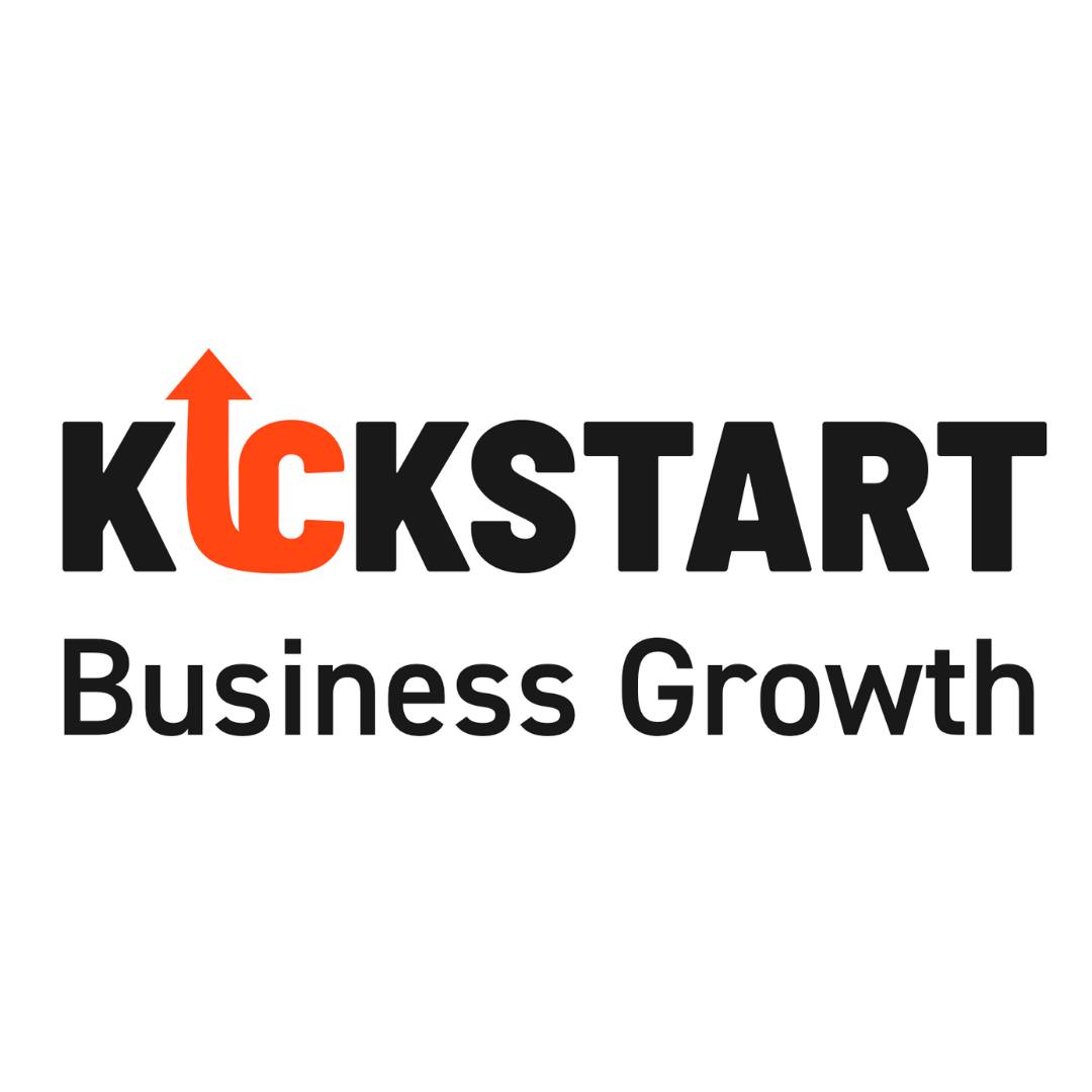Kickstart Business Growth Ltd Company Logo