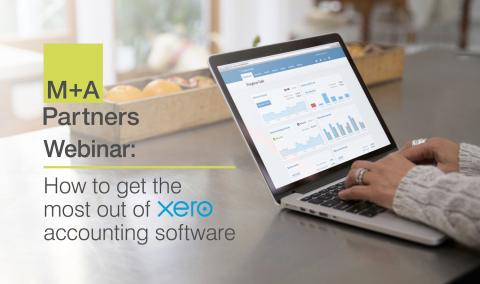 How to get the most out of Xero accounting software