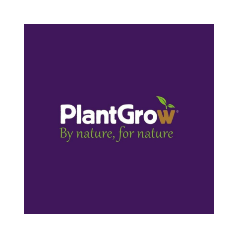 Dl Plantgrow Directory.png