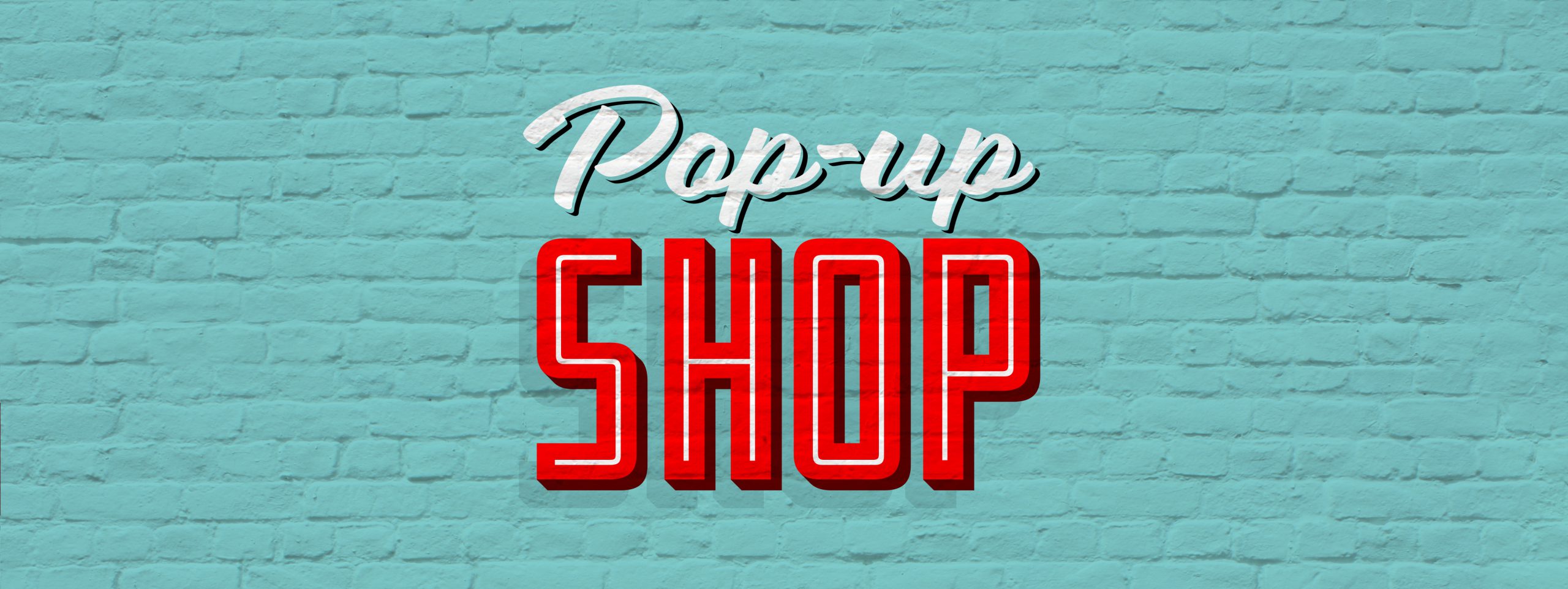 Businesses: Share Your Thoughts on Pop-Up Spaces