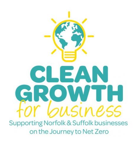 Em Clean Growth For Business Logo With Strapline Jpeg 3.jpg
