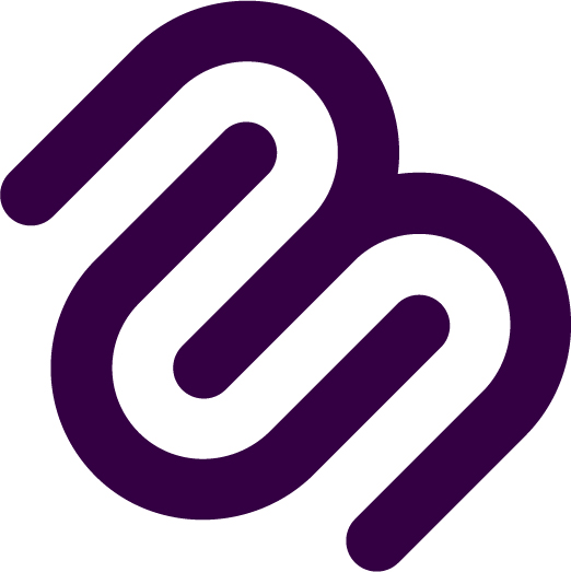 Marketing By Consultants Logo