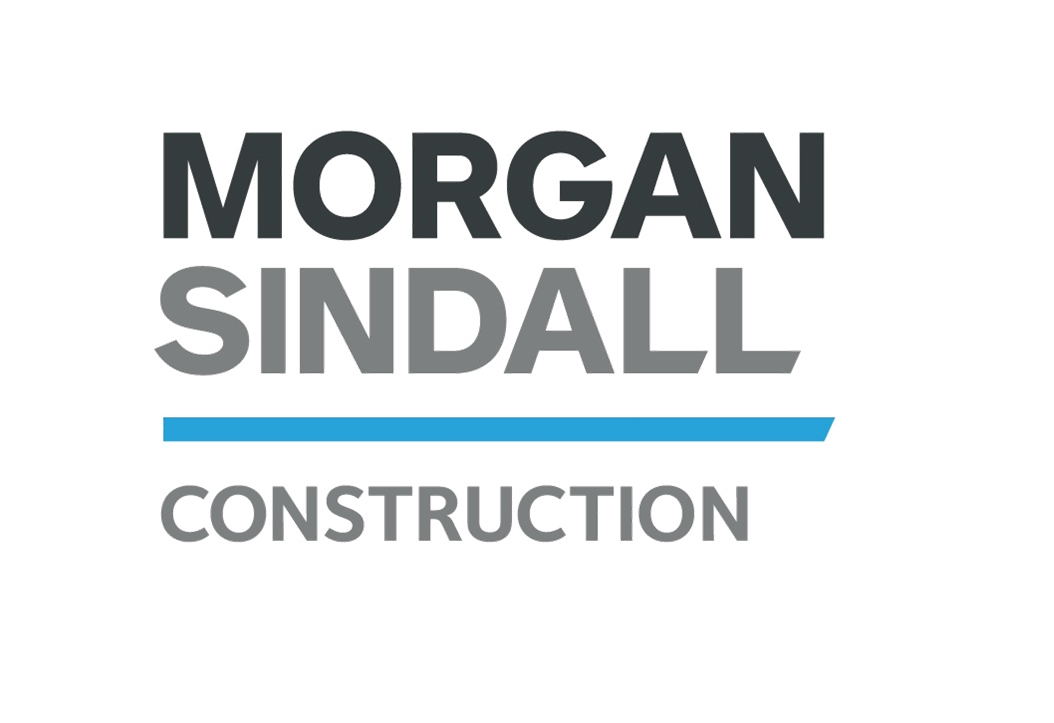Morgan Sindall