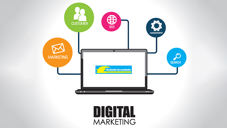 Nm Digitalmarketingimagery.jpg