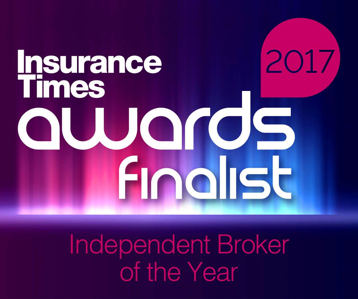 Nm Insurance Times Awards 2017 Broker Of The Year.jpg