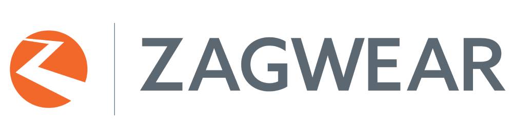 Zag Logo