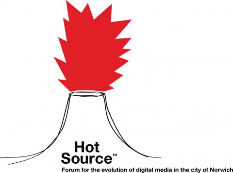 Hot Source - Norfolk