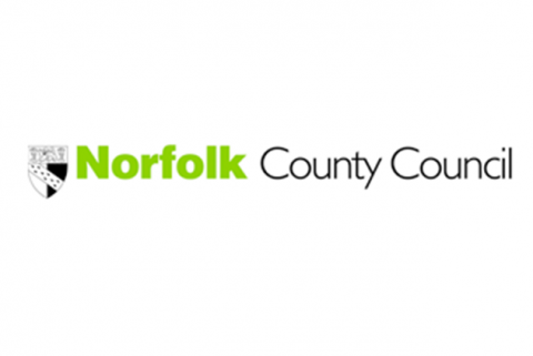 Em Norfolk County Council.png