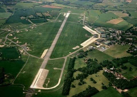 Em Coltishall Airbase.jpg