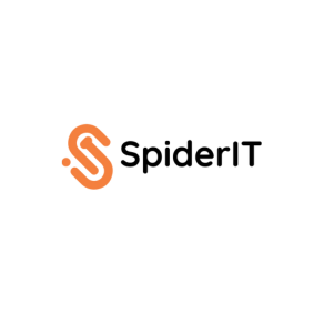 SpiderIT Logo