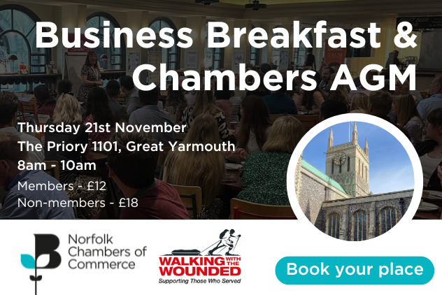 https://wp-stage.norfolkchambers.co.uk/chamber-events/business-breakfast-chambers-agm/