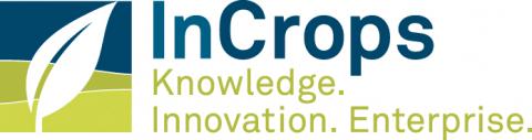 Em Incrops Logo.jpg