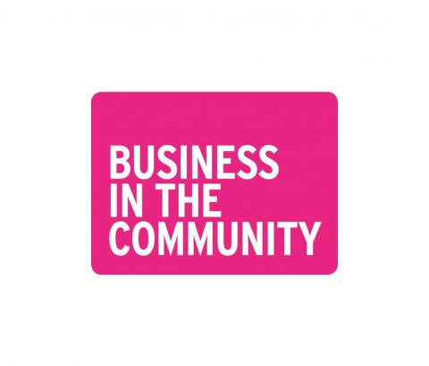 Em Bitc Logo Cmyk Pos 300dpi.jpg