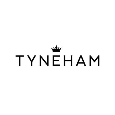 Dl Tyneham International.png