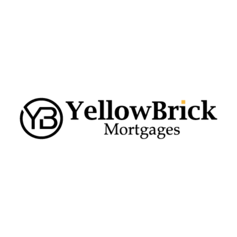 Dl Yellow Brick Mortgages Directory 1.png