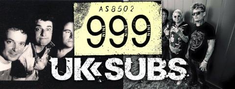 Em Uk Subs 999 Banner.jpg
