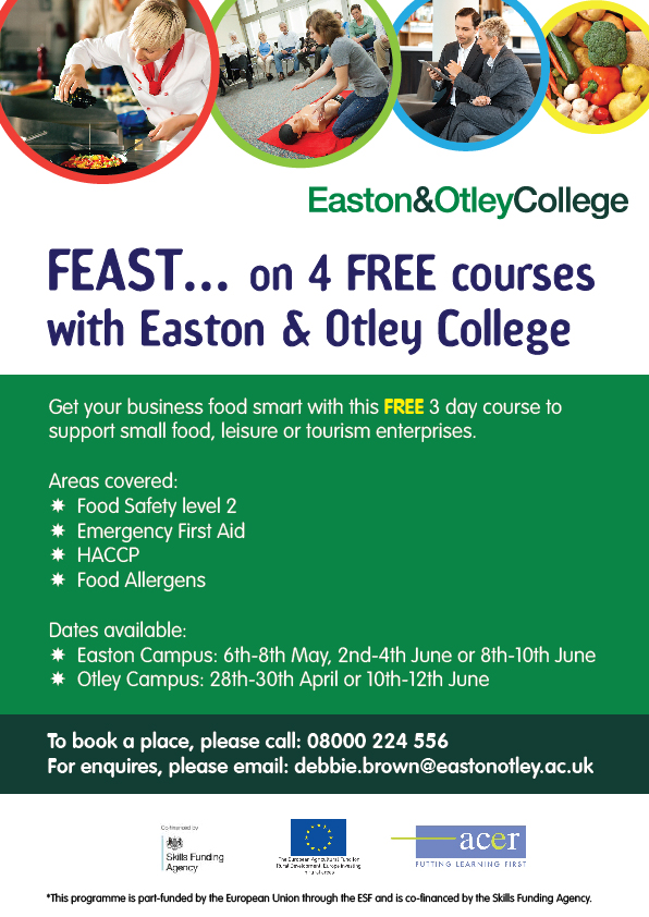 Tm Feast Leaflet 01.jpg